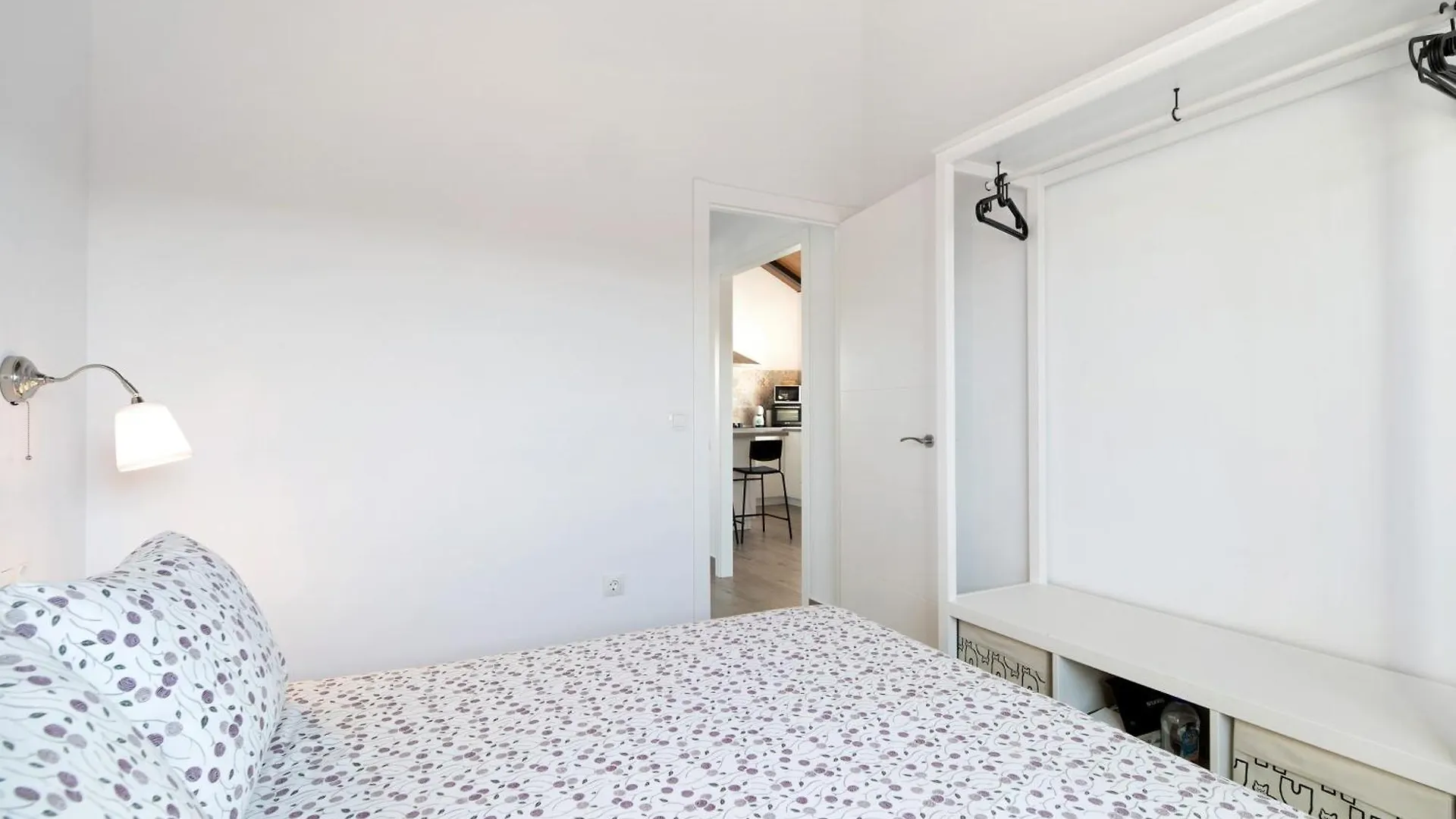 El Rincon Del Chaparral Villa Cadiz Holiday home